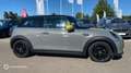 MINI Cooper SE Cooper SE 184ch Essential BVA 5CV - thumbnail 4