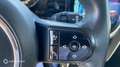 MINI Cooper SE Cooper SE 184ch Essential BVA 5CV - thumbnail 20