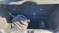 MINI Cooper SE Cooper SE 184ch Essential BVA 5CV - thumbnail 14