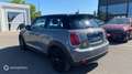 MINI Cooper SE Cooper SE 184ch Essential BVA 5CV - thumbnail 7