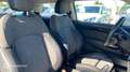 MINI Cooper SE Cooper SE 184ch Essential BVA 5CV - thumbnail 15