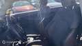 MINI Cooper SE Cooper SE 184ch Essential BVA 5CV - thumbnail 12