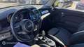 MINI Cooper SE Cooper SE 184ch Essential BVA 5CV - thumbnail 11