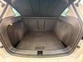 SEAT Ateca 1,5 Style ACT 4WD TSI DSG Weiß - thumbnail 9