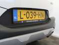 Kia Stonic 1.0 T-GDi MHEV DynamicLine | CARPLAY | CLIMAT | CR Blanco - thumbnail 32