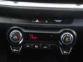 Kia Stonic 1.0 T-GDi MHEV DynamicLine | CARPLAY | CLIMAT | CR Blanco - thumbnail 17