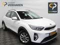 Kia Stonic 1.0 T-GDi MHEV DynamicLine | CARPLAY | CLIMAT | CR Blanc - thumbnail 1