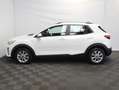 Kia Stonic 1.0 T-GDi MHEV DynamicLine | CARPLAY | CLIMAT | CR Blanco - thumbnail 2