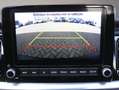 Kia Stonic 1.0 T-GDi MHEV DynamicLine | CARPLAY | CLIMAT | CR Blanco - thumbnail 15