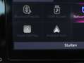 Kia Stonic 1.0 T-GDi MHEV DynamicLine | CARPLAY | CLIMAT | CR Blanco - thumbnail 36