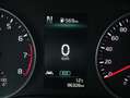 Kia Stonic 1.0 T-GDi MHEV DynamicLine | CARPLAY | CLIMAT | CR Blanco - thumbnail 41
