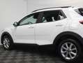 Kia Stonic 1.0 T-GDi MHEV DynamicLine | CARPLAY | CLIMAT | CR Blanco - thumbnail 25