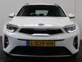 Kia Stonic 1.0 T-GDi MHEV DynamicLine | CARPLAY | CLIMAT | CR Blanco - thumbnail 8