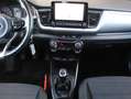 Kia Stonic 1.0 T-GDi MHEV DynamicLine | CARPLAY | CLIMAT | CR Blanco - thumbnail 22