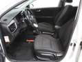 Kia Stonic 1.0 T-GDi MHEV DynamicLine | CARPLAY | CLIMAT | CR Blanco - thumbnail 33