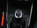 Kia Stonic 1.0 T-GDi MHEV DynamicLine | CARPLAY | CLIMAT | CR Blanco - thumbnail 27