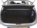 Kia Stonic 1.0 T-GDi MHEV DynamicLine | CARPLAY | CLIMAT | CR Blanco - thumbnail 7
