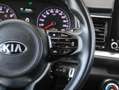 Kia Stonic 1.0 T-GDi MHEV DynamicLine | CARPLAY | CLIMAT | CR Blanco - thumbnail 42
