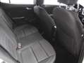 Kia Stonic 1.0 T-GDi MHEV DynamicLine | CARPLAY | CLIMAT | CR Blanco - thumbnail 45