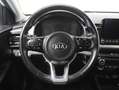 Kia Stonic 1.0 T-GDi MHEV DynamicLine | CARPLAY | CLIMAT | CR Blanco - thumbnail 21