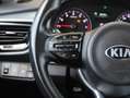 Kia Stonic 1.0 T-GDi MHEV DynamicLine | CARPLAY | CLIMAT | CR Blanco - thumbnail 40