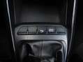 Kia Stonic 1.0 T-GDi MHEV DynamicLine | CARPLAY | CLIMAT | CR Blanco - thumbnail 37