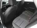 Kia Stonic 1.0 T-GDi MHEV DynamicLine | CARPLAY | CLIMAT | CR Blanco - thumbnail 30