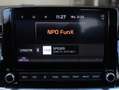 Kia Stonic 1.0 T-GDi MHEV DynamicLine | CARPLAY | CLIMAT | CR Blanco - thumbnail 24