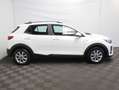 Kia Stonic 1.0 T-GDi MHEV DynamicLine | CARPLAY | CLIMAT | CR Blanco - thumbnail 18