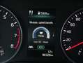 Kia Stonic 1.0 T-GDi MHEV DynamicLine | CARPLAY | CLIMAT | CR Blanco - thumbnail 46