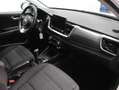 Kia Stonic 1.0 T-GDi MHEV DynamicLine | CARPLAY | CLIMAT | CR Blanco - thumbnail 26