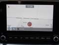 Kia Stonic 1.0 T-GDi MHEV DynamicLine | CARPLAY | CLIMAT | CR Blanco - thumbnail 13