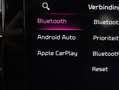 Kia Stonic 1.0 T-GDi MHEV DynamicLine | CARPLAY | CLIMAT | CR Blanco - thumbnail 10