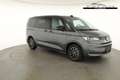 Volkswagen T7 Multivan eHybrid 4M Business, AHK, IQ.Light, easyOpen, N... Grau - thumbnail 24