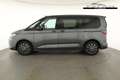 Volkswagen T7 Multivan eHybrid 4M Business, AHK, IQ.Light, easyOpen, N... Grau - thumbnail 33