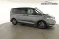 Volkswagen T7 Multivan eHybrid 4M Business, AHK, IQ.Light, easyOpen, N... Grau - thumbnail 23