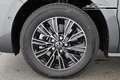 Volkswagen T7 Multivan eHybrid 4M Business, AHK, IQ.Light, easyOpen, N... Grau - thumbnail 14