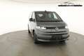 Volkswagen T7 Multivan eHybrid 4M Business, AHK, IQ.Light, easyOpen, N... Grau - thumbnail 26