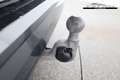 Volkswagen T7 Multivan eHybrid 4M Business, AHK, IQ.Light, easyOpen, N... Grau - thumbnail 13