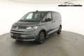Volkswagen T7 Multivan eHybrid 4M Business, AHK, IQ.Light, easyOpen, N... Grau - thumbnail 29