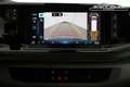 Volkswagen T7 Multivan eHybrid 4M Business, AHK, IQ.Light, easyOpen, N... Grau - thumbnail 6