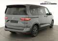 Volkswagen T7 Multivan eHybrid 4M Business, AHK, IQ.Light, easyOpen, N... Grau - thumbnail 2