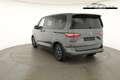 Volkswagen T7 Multivan eHybrid 4M Business, AHK, IQ.Light, easyOpen, N... Grau - thumbnail 37