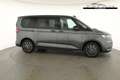 Volkswagen T7 Multivan eHybrid 4M Business, AHK, IQ.Light, easyOpen, N... Grau - thumbnail 22