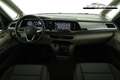 Volkswagen T7 Multivan eHybrid 4M Business, AHK, IQ.Light, easyOpen, N... Grau - thumbnail 4