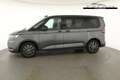 Volkswagen T7 Multivan eHybrid 4M Business, AHK, IQ.Light, easyOpen, N... Grau - thumbnail 32