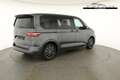 Volkswagen T7 Multivan eHybrid 4M Business, AHK, IQ.Light, easyOpen, N... Grau - thumbnail 18