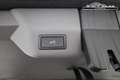 Volkswagen T7 Multivan eHybrid 4M Business, AHK, IQ.Light, easyOpen, N... Grau - thumbnail 12