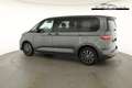 Volkswagen T7 Multivan eHybrid 4M Business, AHK, IQ.Light, easyOpen, N... Grau - thumbnail 35