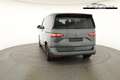 Volkswagen T7 Multivan eHybrid 4M Business, AHK, IQ.Light, easyOpen, N... Grau - thumbnail 38